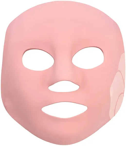 MZ Skin Lightmax Supercharged LED Mask 2.0