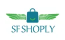eBay Coupon