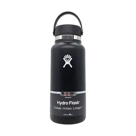 Whole Foods have Hydro Flash on last chance clearance $15 YMMV