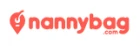 eBay Coupon