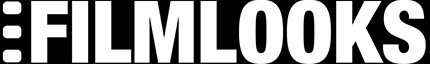 Filmlooks