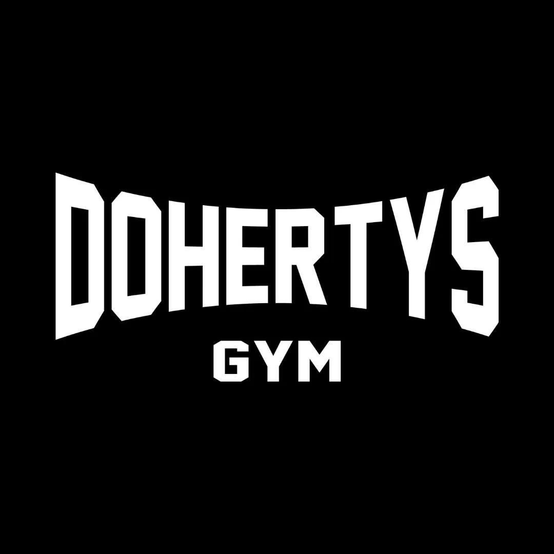Dohertys Gym