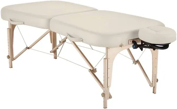 Earthlite Infinity Portable Massage Table
