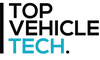 Top Vehicle Tech