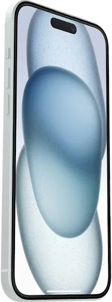 OtterBox Premium Glass Screen Protector Apple iPhone 15 Plus