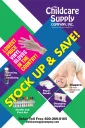 Childcare Supply Company
