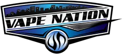 Vape Nation Canada