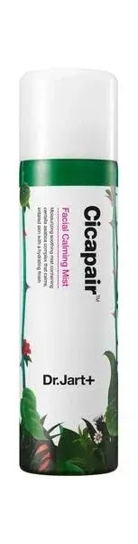 Dr. Jart+ Cicapair Facial Calming Mist