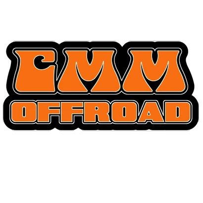 CMM Offroad