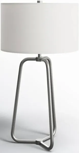 AllModern Gio Table Lamp