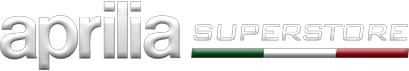Aprilia Superstore