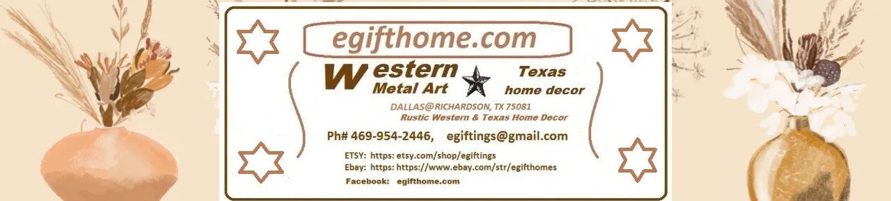 EGIFTHOME