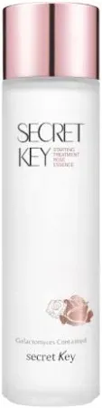 Secret Key Starting Treatment Essence Rose Edition
