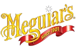 Meguiars