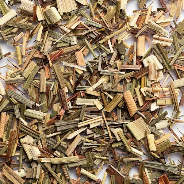 Crafter's Choice Lemongrass Botanical Herbs