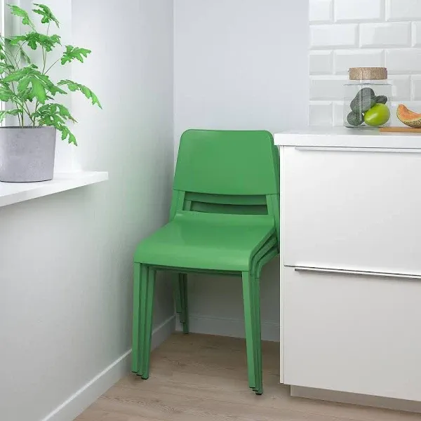 IKEA TEODORES Chair