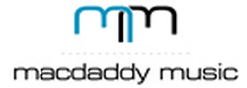 Macdaddy Music Store