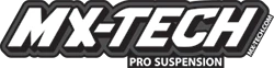 Mx Tech