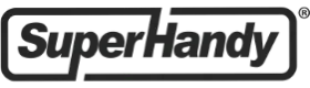 eBay Coupon