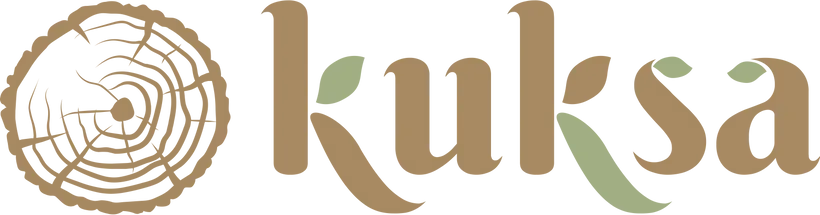 Kuksa