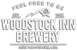 Woodstock Inn Brewery