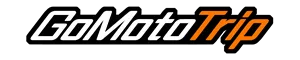 GoMotoTrip