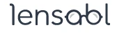 Lensabl