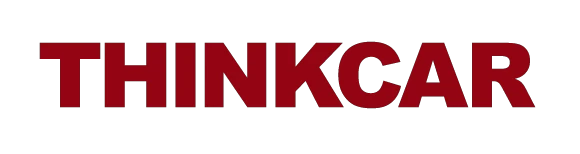Thinkcarus