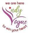 IndyVogue