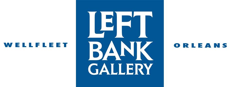 Left Bank Gallery