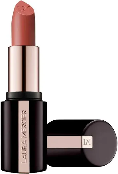 Laura Mercier Caviar Hydra-Crème Lipstick