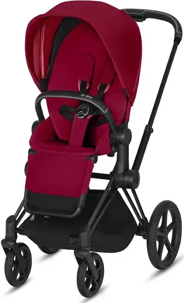 Cybex Priam Stroller Frame