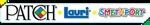 eBay Coupon