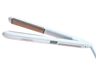 Conair Double Ceramic Flat Iron