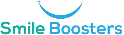 eBay Coupon