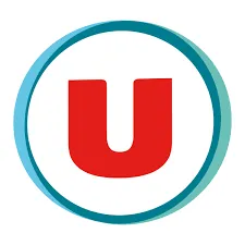 eBay Coupon