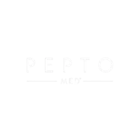 Peptomed