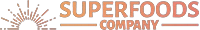 Superfoods Company