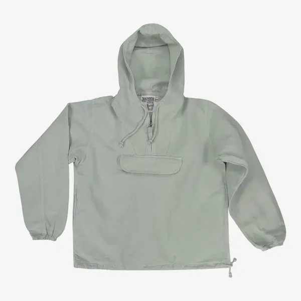 Jungmaven Shoreline Anorak Jacket