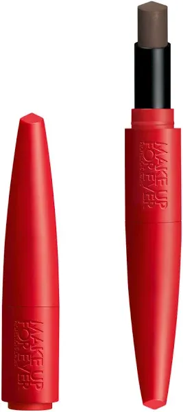 Make Up For Ever Rouge Artist For Ever Matte Lipstick
