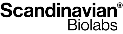 Scandinavianbiolabs