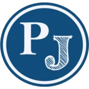 Personality Junkie
