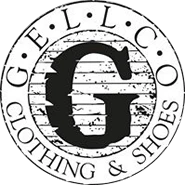 Gellco