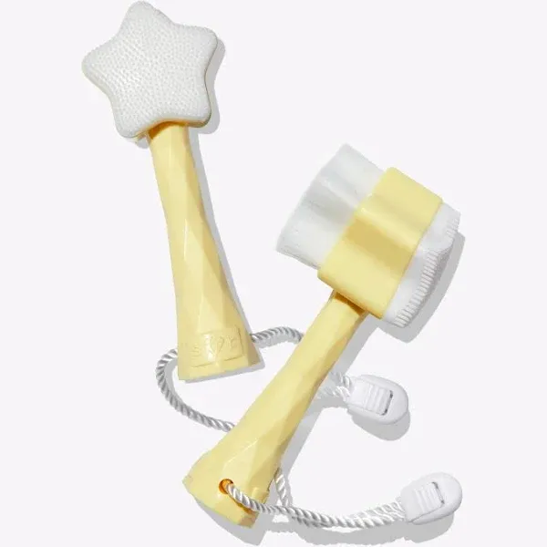 Tarte Sugar Rush Star Factor Cleansing Face Brush