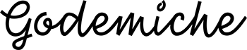 Godemiche