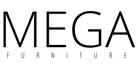 Megafurniture