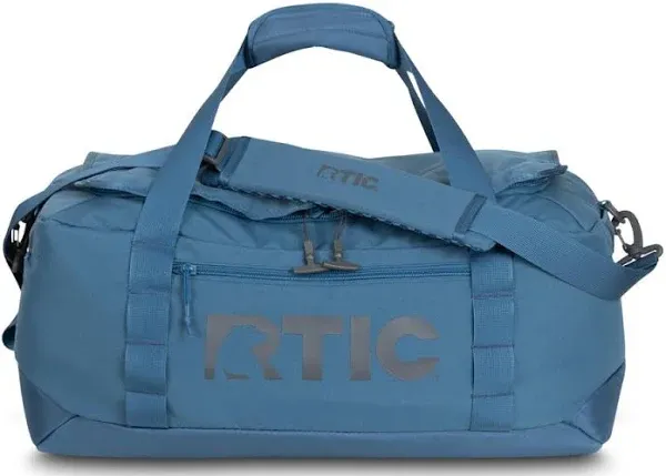 RTIC Medium Road Trip Duffle Bag