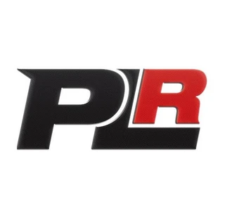 ProLine.racing