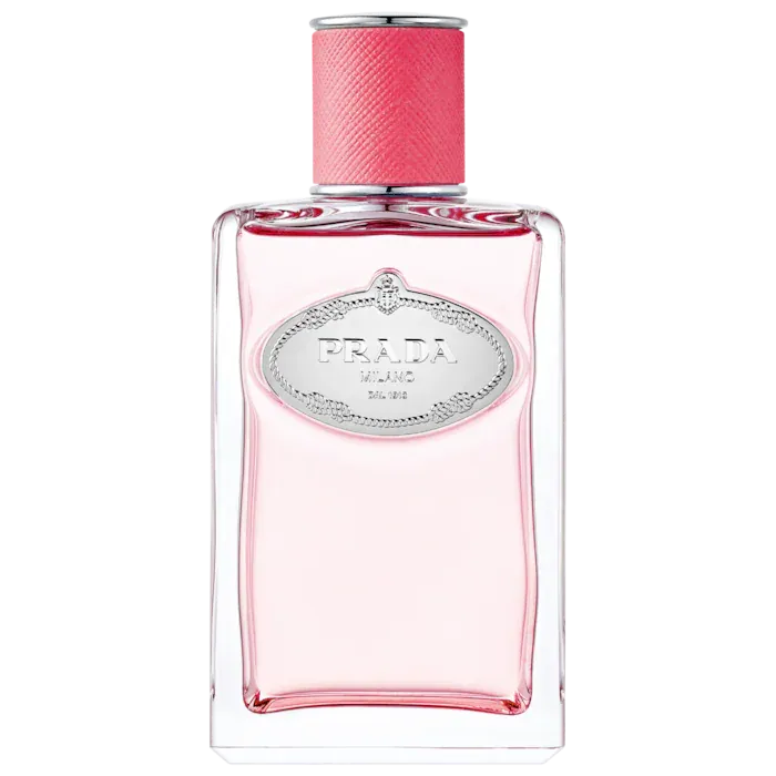 Prada Infusion de Rhubarbe Eau de Parfum