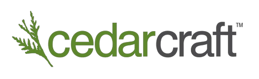 CedarCraft